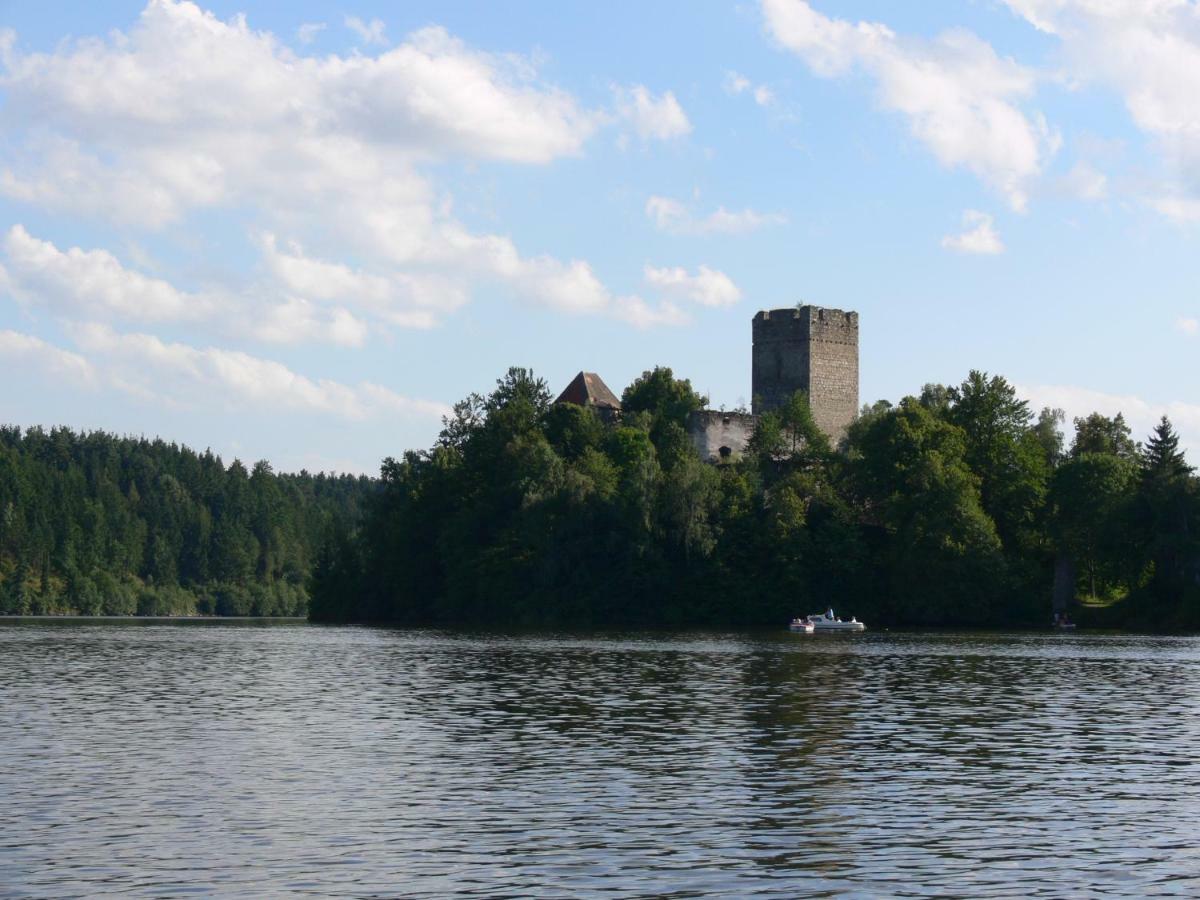 Biohof Mayerhofer Grossmeinharts Esterno foto